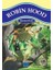 Robin Hood 100 Temel Eser 1.kademe 1