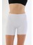 Beyaz Mı 2703 Lazer Kesim Boxer 3