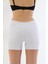 Beyaz Mı 2703 Lazer Kesim Boxer 5