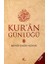 Kur'an Günlüğü 1