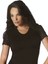 Miraxx Şahinler Lycra Yarım Kol Beyaz B256 1