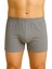 Miraxx Gri Mı Emay 6810 Arjantin Erkek Boxer 1