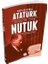 Gençler Için Nutuk 1