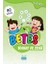 Betes Dikkat ve Zeka 5-6 Yaş 1
