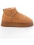 Taba Kadın Bot & Bootie K02879020672 1