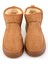 Taba Kadın Bot & Bootie K02879020672 4
