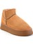 Taba Kadın Bot & Bootie K02879020672 2