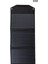 Sh-03 30W Hızlı Şarj Taşınabilir Güneş Enerji Paneli Şarj Istasyonu - SIYAH-(5796) 2