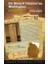 Sir Gerard Clauson'un Mektupları / The Correspondence Of Sir Gerard Clauson 1