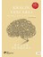Kralın Yeni Aklı : Bilgisayar Zeka ve Fizik Yasaları 1
