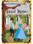 Sevgi Masalı - Çocuk Klasikleri 16 1