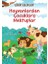 Hayvanlardan Çocuklara Mektuplar 1