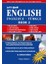 Let's Speak English Book 2 1