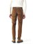 Pantolon Casual 4
