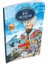 Büyük Sultanlar Serisi - Murat Hüdavendigar 1
