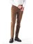 Pantolon Casual 3