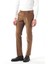 Pantolon Casual 4