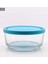 Kitchen 14 cm Saklama Kabı ROYALEKS-70125 1