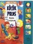 Küçük Prens - Resim Çiziyorum (Sesli Kitap) 1
