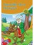 Nasrettin Hoca Hikayeleri (100 Temel Eser - Ilköğretim) 1
