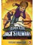 Süper Ajan Jack Stalwart 11 - Samuray Kılıcı Hırsızlığı 1