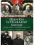 Iranda Istihbarat Savaşı 1