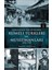 Osmanlı'nın Son 40 Yılında Rumeli Türkleri ve Müslümanları 1