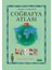 Coğrafya Atlası 1
