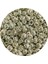 Dökme Cam Kum Boncuk (8/0) 3 mm - 60 Gram - Parlak Gümüş - BNC188 2