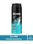 Axe Ice Chill Erkek Deodorant Sprey 150 ml 1