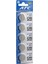 Atc Lithium Battery CR-2032 Para Pil Lityum 3V 5li Kart (4887) 1