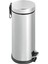 Eko 5 Lt Çöp Kovası Krom ROYALEKS-68970 1