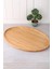 33*23 Bambu Sunum Tabak ROYALEKS-BS3323 1