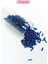 Uzun Boru Kesme Boncuk Çap 2mm Uzunluk 10 mm - 4 Renk - Toplam 80 Gram - BNC428 3