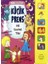 Küçük Prens ve Sevimli Tilki (Sesli Kitap) 1