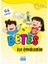 Betes Ilk Öykülerim 5-6 Yaş 1