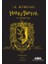 Harry Potter ve Felsefe Taşı 20. Yıl Hufflepuff Özel Baskısı 1