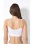 Ip Askı Bambu Büstiyer Kadın 940 7