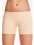 Lycra Modal Supreme Şort Kadın 2255 3