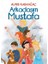 Arkadaşım Mustafa 1