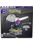 HKT22 Mega Pokemon - Kinetik Butterfree 1