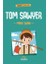Tom Sawyer 1