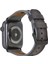 Apple Watch Uyumlu Deri Kordon 38-40-41MM VS4EF Avesta 3