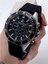 BP3277X.351 Erkek Kol Saati | 45MM, Seramik Bezel, Safir Cam, 10 Atm 5
