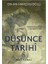 Düşünce Tarihi 1