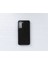 Samsung Galaxy S21 Fe Uyumlu Deri Cüzdanlı Kılıf Rst1 Siyah 3