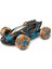 1:12 Omnix Pro Extreme Drift Uzaktan Kumandalı Araba 1