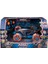 1:12 Omnix Pro Extreme Drift Uzaktan Kumandalı Araba 2