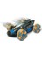 1:12 Omnix Pro Extreme Drift Uzaktan Kumandalı Araba 3