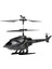 Sky Cheetah Helikopter 1